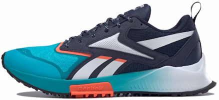 Reebok Lavante Trail 2 'Blue Green' GY1460 Reebok Lavante Trail 2 'Blue Green' GY1460