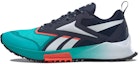 Buy Reebok Lavante Trail 2 'Biru Hijau' GY1460