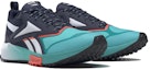 Lookbook Reebok Lavante Trail 2 'Biru Hijau' GY1460