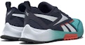 Shop Reebok Lavante Trail 2 'Biru Hijau' GY1460