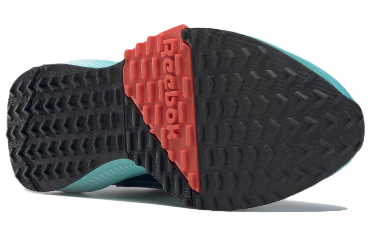 Purchase Reebok Lavante Trail 2 ''Bleu Vert'' GY1460