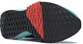 Purchase Reebok Lavante Trail 2 'Biru Hijau' GY1460