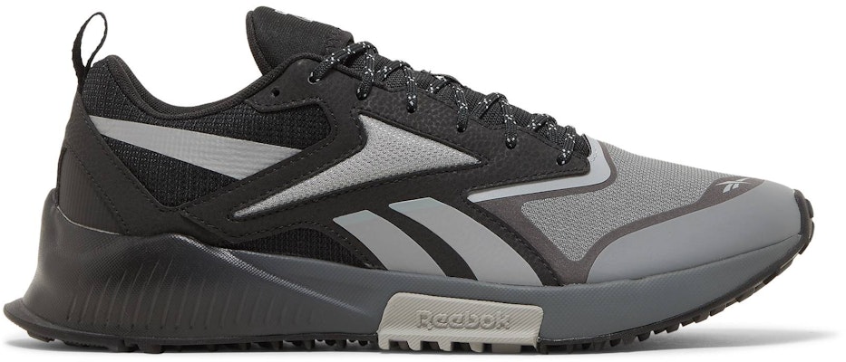 Reebok Lavante Trail 2 'Grey Black' GY1457 Buy Reebok Lavante Trail 2 'Grey Black' GY1457