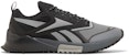 Reebok Lavante Trail 2 'Kelabu Hitam' GY1457