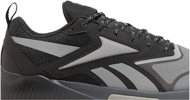 リーボック ラバンテ トレイル 2 グレー/ブラック GY1457 Order リーボック ラバンテ トレイル 2 グレー/ブラック GY1457