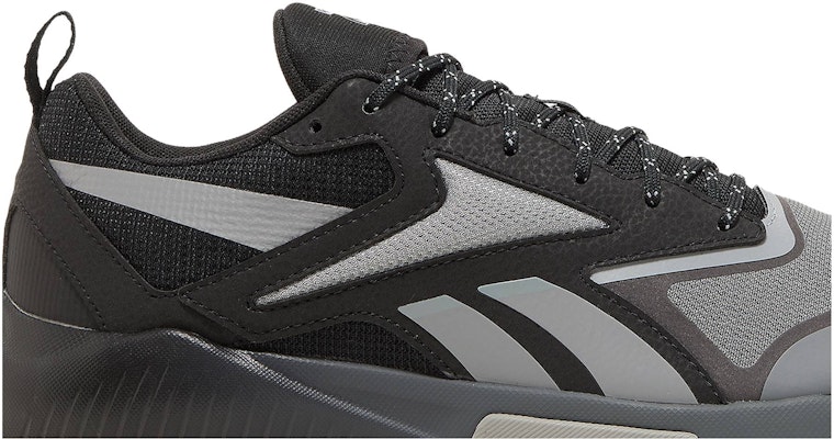 Reebok Lavante Trail 2 'Grey Black' GY1457 Order Reebok Lavante Trail 2 'Grey Black' GY1457