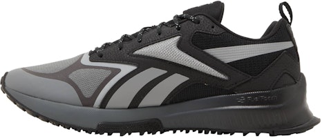 リーボック ラバンテ トレイル 2 グレー/ブラック GY1457 Lookbook リーボック ラバンテ トレイル 2 グレー/ブラック GY1457