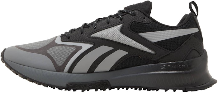 리복 라반테 트레일 2 '그레이 블랙' GY1457 Lookbook 리복 라반테 트레일 2 '그레이 블랙' GY1457