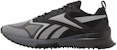 Reebok Lavante Trail 2 'Kelabu Hitam' GY1457