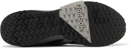 リーボック ラバンテ トレイル 2 グレー/ブラック GY1457 Shop リーボック ラバンテ トレイル 2 グレー/ブラック GY1457