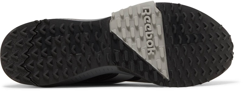 리복 라반테 트레일 2 '그레이 블랙' GY1457 Shop 리복 라반테 트레일 2 '그레이 블랙' GY1457