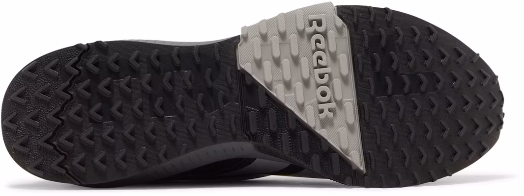 Reebok Lavante Trail 2 'Grey Black' GY1457 Shop Reebok Lavante Trail 2 'Grey Black' GY1457