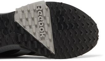 リーボック ラバンテ トレイル 2 グレー/ブラック GY1457 Purchase リーボック ラバンテ トレイル 2 グレー/ブラック GY1457