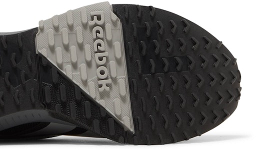 리복 라반테 트레일 2 '그레이 블랙' GY1457 Purchase 리복 라반테 트레일 2 '그레이 블랙' GY1457