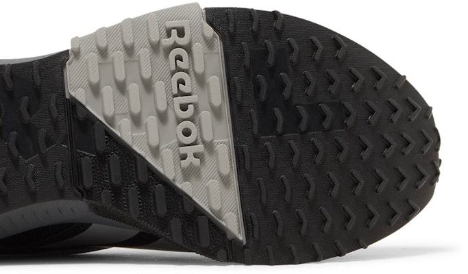 Reebok Lavante Trail 2 'Grey Black' GY1457 Purchase Reebok Lavante Trail 2 'Grey Black' GY1457