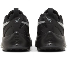 リーボック ラバンテ トレイル 2 グレー/ブラック GY1457 Details for リーボック ラバンテ トレイル 2 グレー/ブラック GY1457