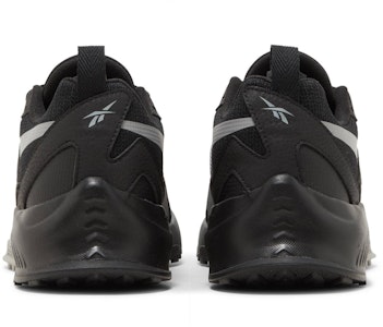 리복 라반테 트레일 2 '그레이 블랙' GY1457 Details for 리복 라반테 트레일 2 '그레이 블랙' GY1457