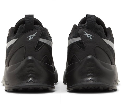 Reebok Lavante Trail 2 'Grey Black' GY1457 Details for Reebok Lavante Trail 2 'Grey Black' GY1457