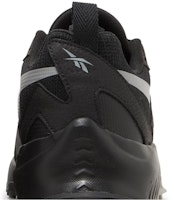 リーボック ラバンテ トレイル 2 グレー/ブラック GY1457 Sizing リーボック ラバンテ トレイル 2 グレー/ブラック GY1457