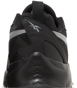 리복 라반테 트레일 2 '그레이 블랙' GY1457 Sizing 리복 라반테 트레일 2 '그레이 블랙' GY1457