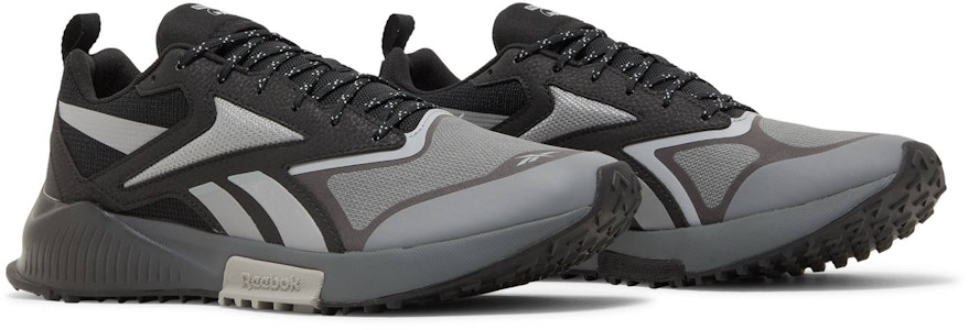 리복 라반테 트레일 2 '그레이 블랙' GY1457 Cheap 리복 라반테 트레일 2 '그레이 블랙' GY1457