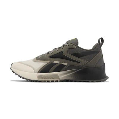 Reebok Lavante Trail 2 'Grout Stucco'