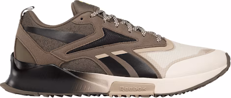 Reebok Lavante Trail 2 'Grout Stucco' 100025763 Reebok Lavante Trail 2 'Grout Stucco' 100025763