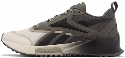 Details for Reebok Lavante Trail 2『灰泥灰白』100025763