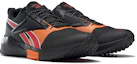 Lookbook Reebok Lavante Trail ''Zwart Oranje'' FU8598