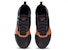 Reebok Lavante Trail 'Hitam Jingga' FU8598