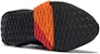 Reebok Lavante Trail 'Hitam Jingga' FU8598