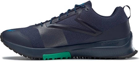 Reebok Lavante Trail Blue FU8600 Reebok Lavante Trail Blue FU8600