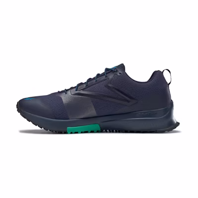 Reebok Lavante Trail Blue