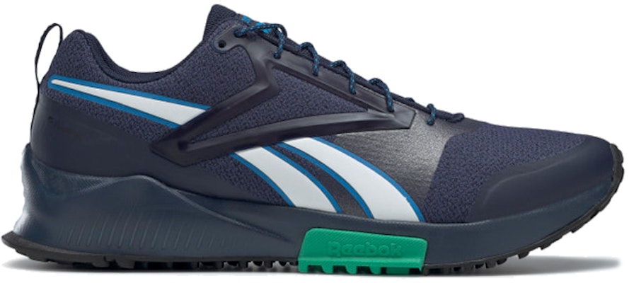 Reebok Lavante Trail Blue FU8600 Order Reebok Lavante Trail Blue FU8600