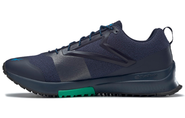 Reebok Lavante Trail Blue FU8600