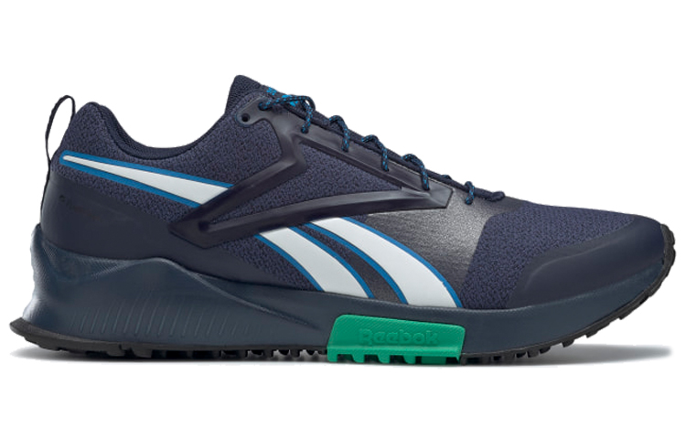 Order Reebok Lavante Trail Blauw FU8600