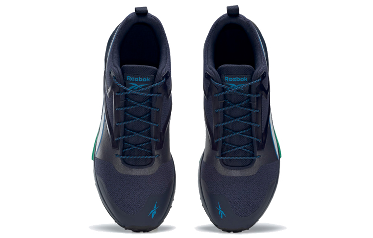Purchase Reebok Lavante Trail Blauw FU8600