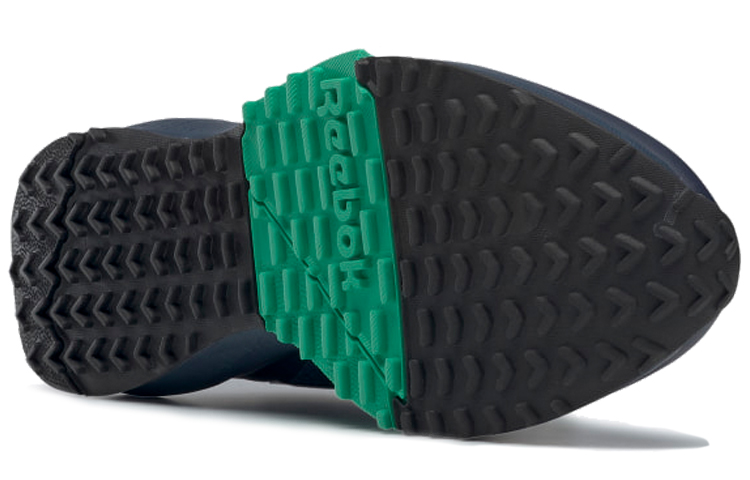 Details for Reebok Lavante Trail Blauw FU8600