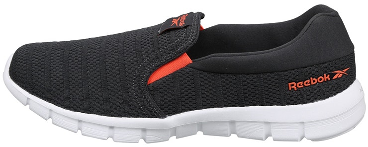 reebok-leap-slip-on-black-orange-ex-4102