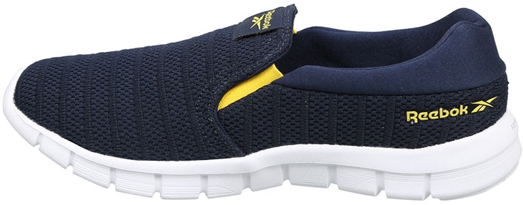 reebok-leap-slip-on-retro-blue-yellow-ex-4101