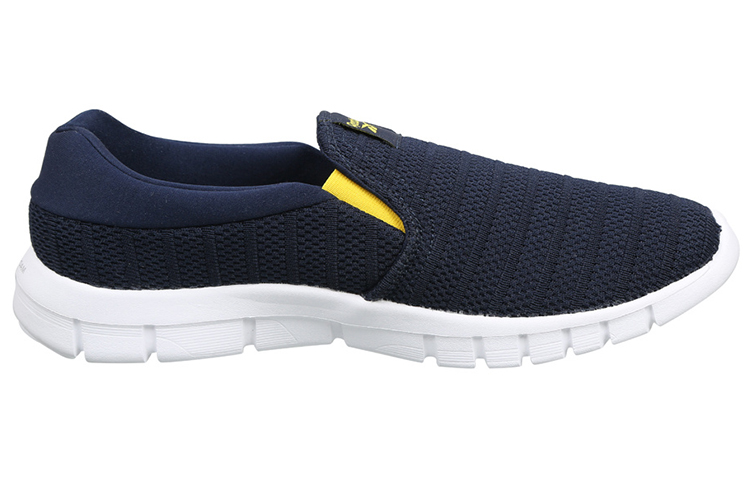 Order Reebok Leap Slip-On ''Blu Retro Giallo'' EX4101