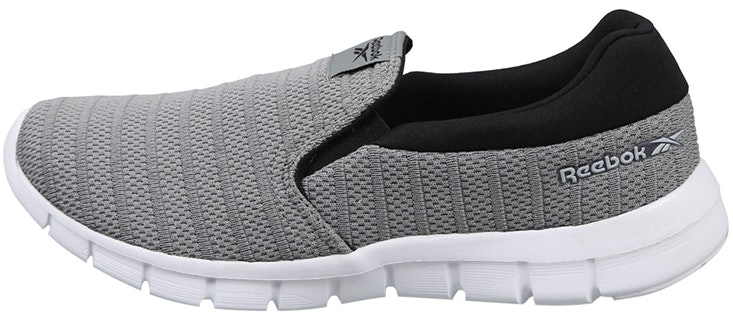 reebok-leap-slip-on-grey-running-fw-1021