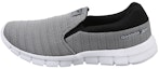 Buy Reebok Kasut Jalan Slip-Ons 'Kelabu' FW1021