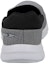 Purchase Reebok Kasut Jalan Slip-Ons 'Kelabu' FW1021