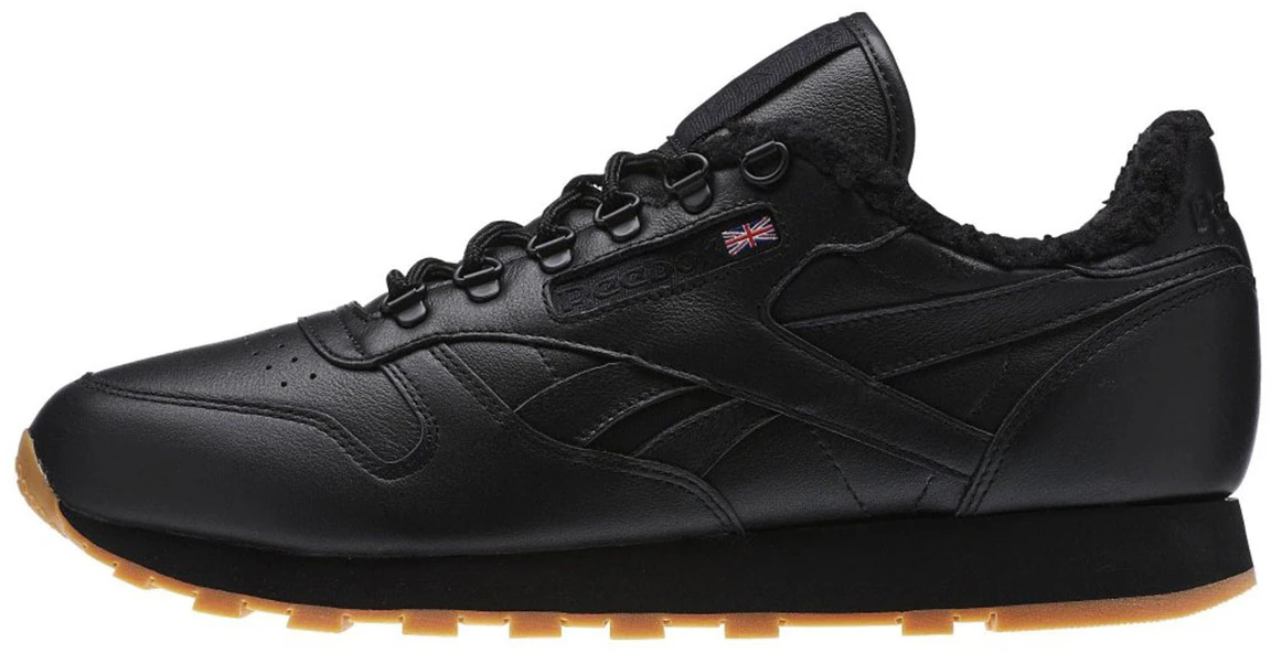 reebok-classic-leather-sherpa-black-ar-3505