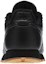 Shop Reebok Leather Sherpa Black AR3505