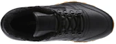 Purchase Reebok Leather Sherpa Black AR3505