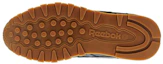 Details for Reebok Leather Sherpa Black AR3505