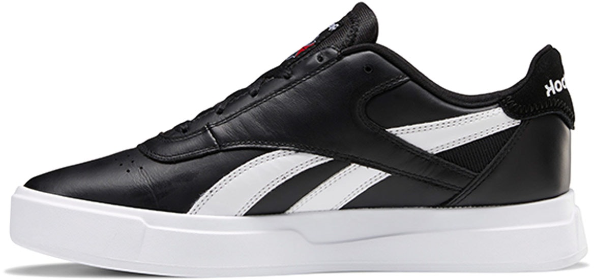 reebok-legacy-black-white-fv-8990
