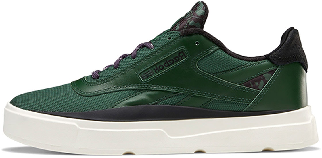 reebok-legacy-court-green-fy-0489